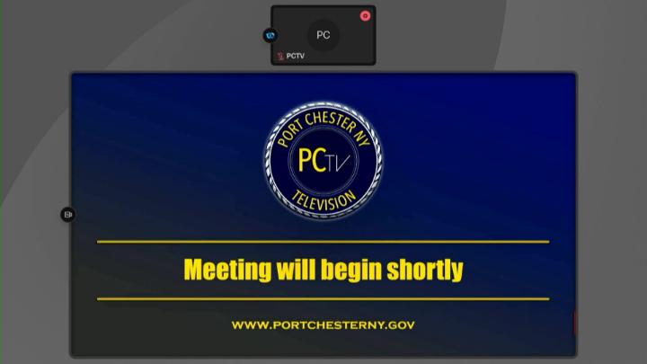 Thumbnail image for Board of Trustees Meeting 9/08/2026