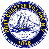 Navigate to Village of Port Chester, NY